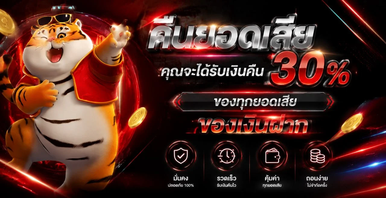 550WW สล็อตออนไลน์ รวมค่ายเกมดัง